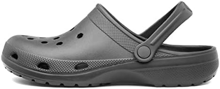 shoezone -
