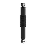 Monroe 911533 Reflex Light Truck Shock Absorber