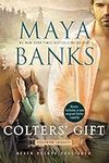 Colters' Gift (Colters' Legacy Seri