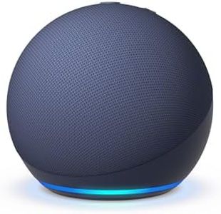 Echo Dot (