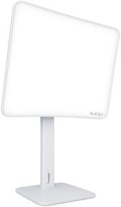 Carex Day-Light Elite Bright Light Therapy Lamp