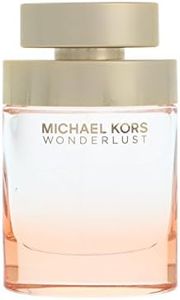 Wonderlust