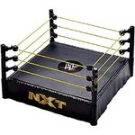 WWE NXT RING