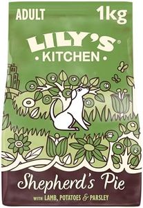 Lily's Kit