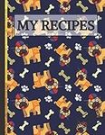 My Recipes: Cute Pugs In Baseball C