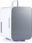 Subcold Ultra 6 Mini Fridge Cooler 