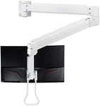 AVLT Medical Grade 17.6 lbs Monitor