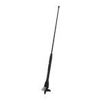 Polaris Off Road Audio Antenna Kit