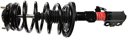 Monroe Shocks & Struts Quick-Strut