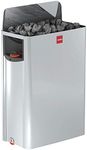 The Wall Harvia Sauna Heater SW90