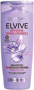 L'Oréal Pa