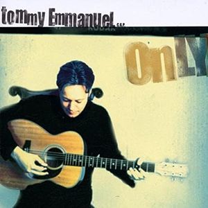 Only (Spec