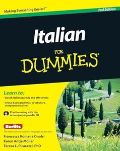 Italian Fo