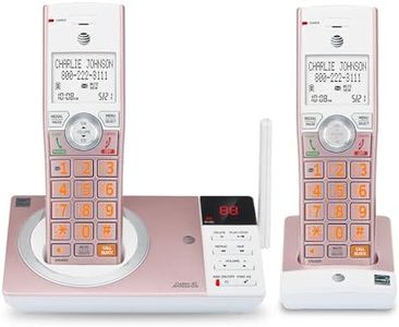 AT&T CL822