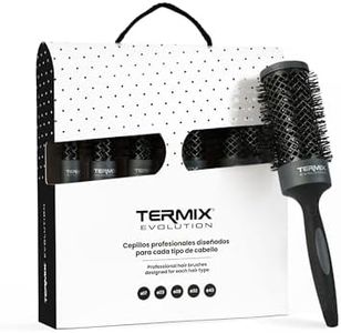 Termix Evo