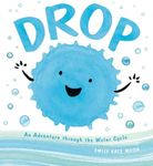 Drop: An Adventure through the Wate