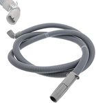 sparefixd Drain Water Waste Hose Pi