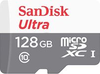 Sandisk Memory Card For Fire Tablets