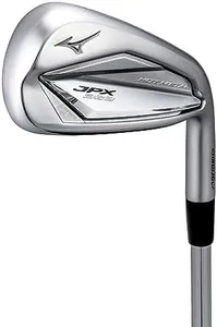 Mizuno JPX923 HOT Metal | 7 pcs 5-GW (7X5G) | RH/Steel/Regular