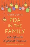 PDA in the Family: Life After the Lightbulb Moment