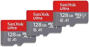 SanDisk 12