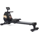 Lifecore Rowing Machines