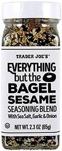 Trader Joe