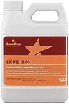 LawnStar Liquid Iron (32 OZ) for Pl
