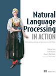 Natural Language Processing in Acti