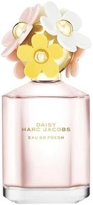Marc Jacob