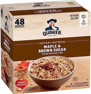 Quaker Ins