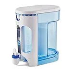 ZeroWater 12-Cup Ready-Read 5-Stage