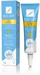 KELO-COTE UV SPF30 Advanced Formula