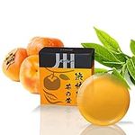 KAWA Anti-Aging Odor Soap with Japa
