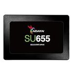 ADATA SU655 120GB 3D NAND 2.5 inch 