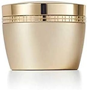Elizabeth Arden Ceramide Premiere Regeneration Eye Cream Crema Contorno Occhi - 15 ml