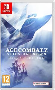 ACE COMBAT