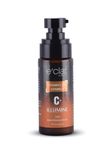 e'clat superior vitamin C 20% Serum with Vitamin E, Hyaluronic acid, Ferulic acid for skin Brightening, Anti aging, Sun protection (50 ml)