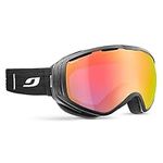 Julbo Titan OTG Men's Ski Goggles w