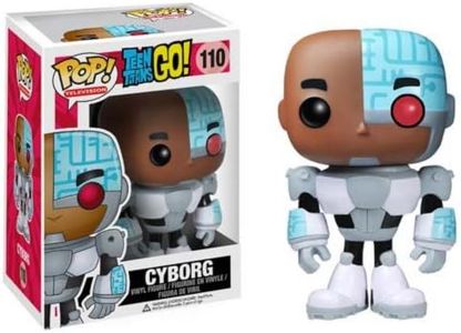 Funko POP 