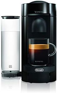 Nespresso