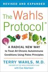 The Wahls Protocol: A Radical New W