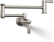 KOHLER 35744-VS Traditional Style W