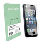 Iphone 5 Screen Protectors