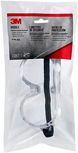 3M Goggle 