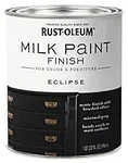 Rust-Oleum 331052 Milk Paint Finish