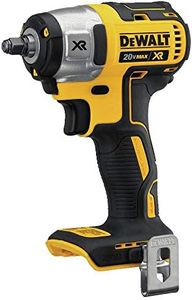 DEWALT 20V