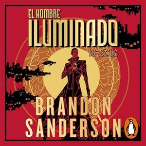 El Hombre 