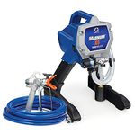 Graco Magnum X5 (262800) Airless Paint Sprayer