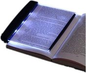 Book Light For Paperback Books